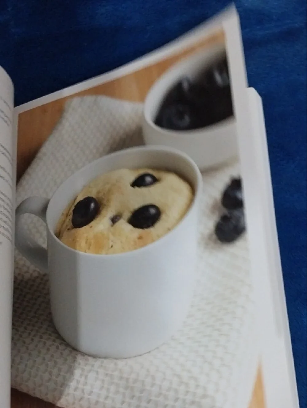 🔵BOGO FREE🔵 Simply Keto Cookbook - Suzanne Ryan